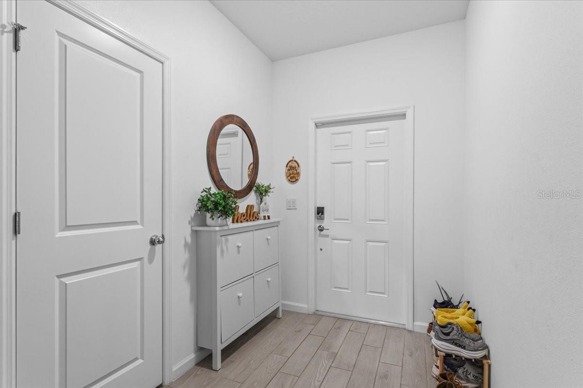 12657 NW 7TH PL, NEWBERRY, FL, 32669