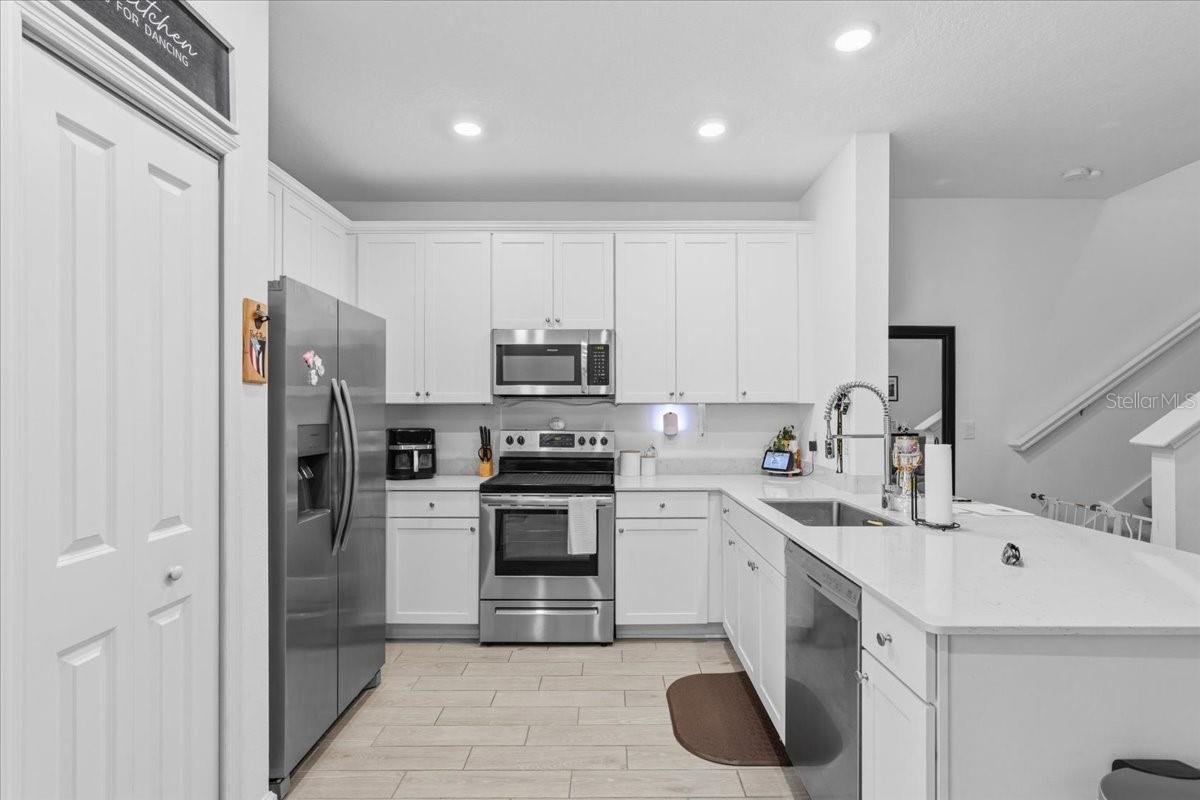 12657 NW 7TH PL, NEWBERRY, FL, 32669