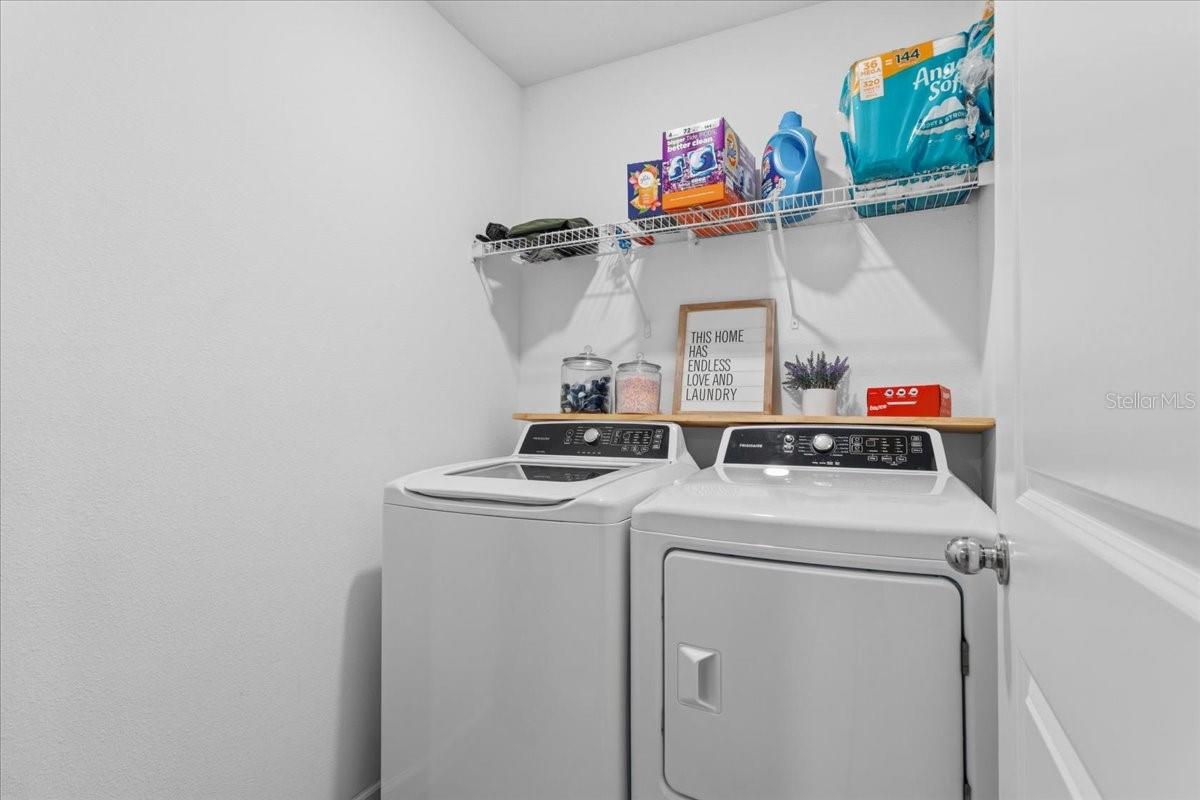 12657 NW 7TH PL, NEWBERRY, FL, 32669