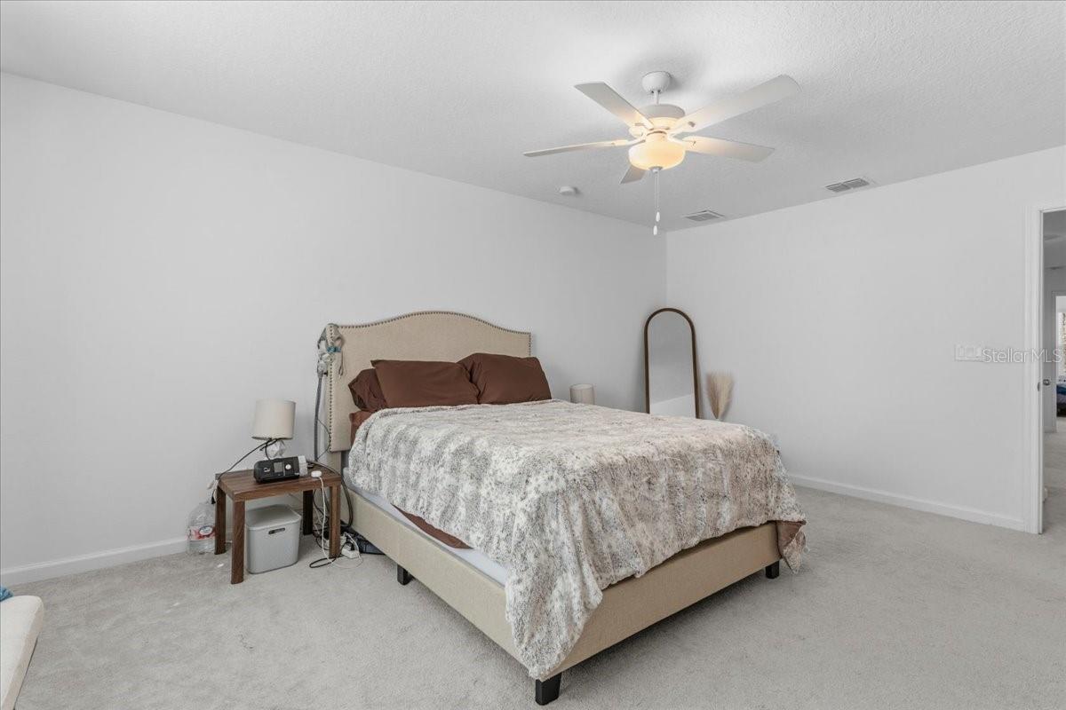 12657 NW 7TH PL, NEWBERRY, FL, 32669