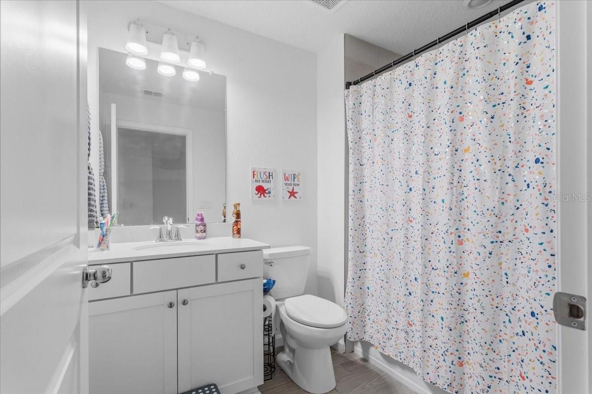 12657 NW 7TH PL, NEWBERRY, FL, 32669