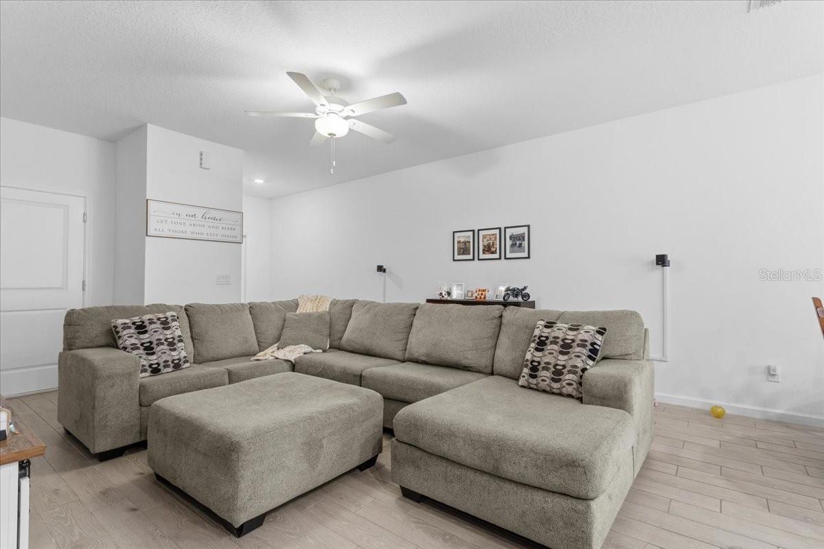 12657 NW 7TH PL, NEWBERRY, FL, 32669