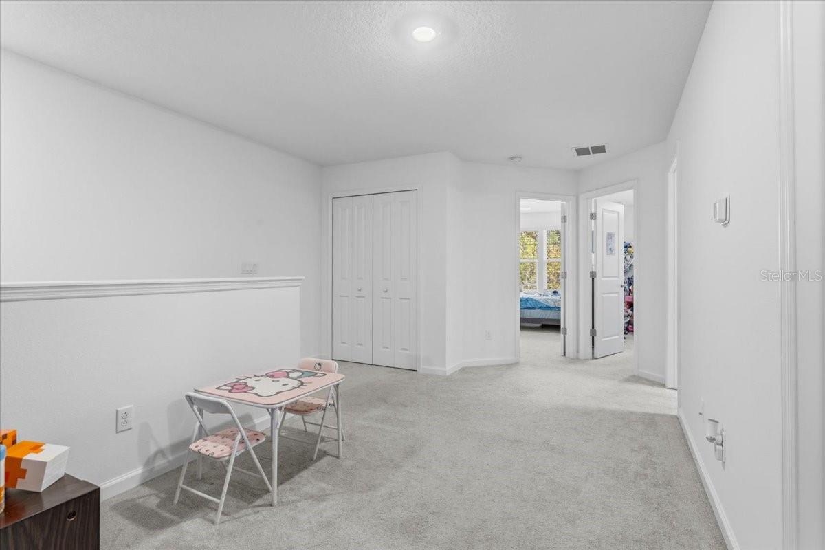 12657 NW 7TH PL, NEWBERRY, FL, 32669