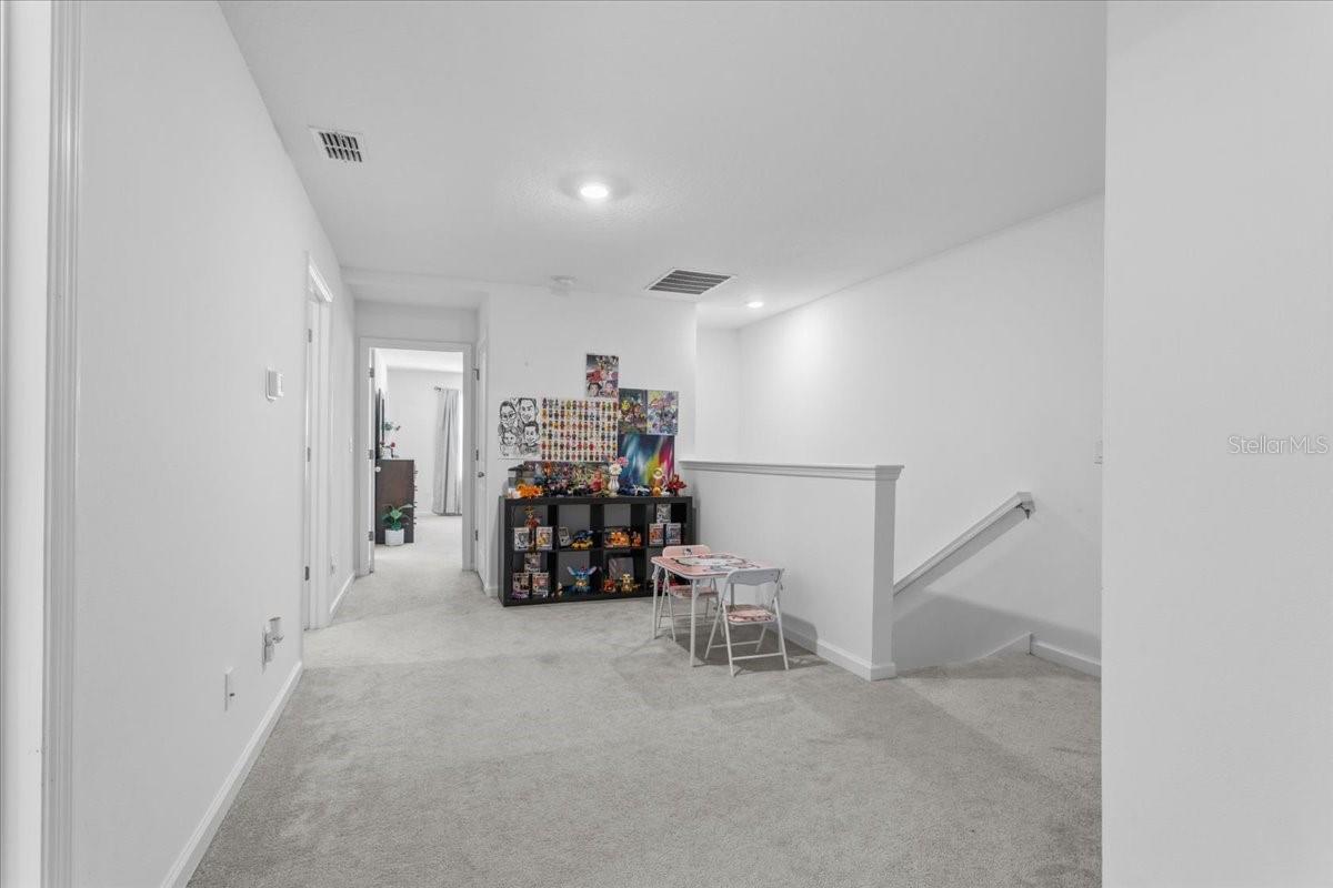 12657 NW 7TH PL, NEWBERRY, FL, 32669