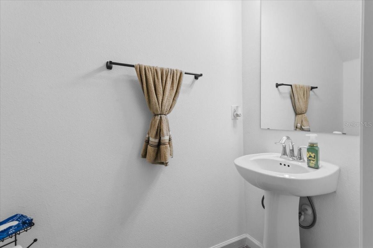 12657 NW 7TH PL, NEWBERRY, FL, 32669