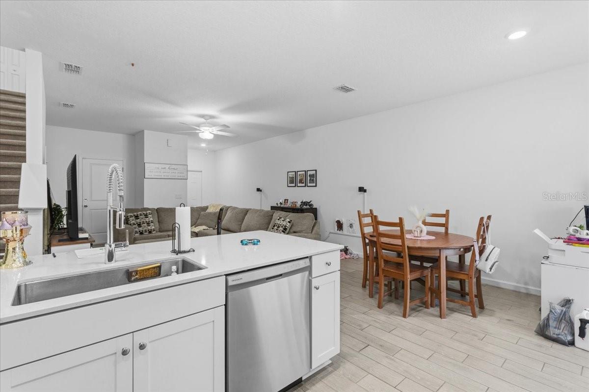 12657 NW 7TH PL, NEWBERRY, FL, 32669