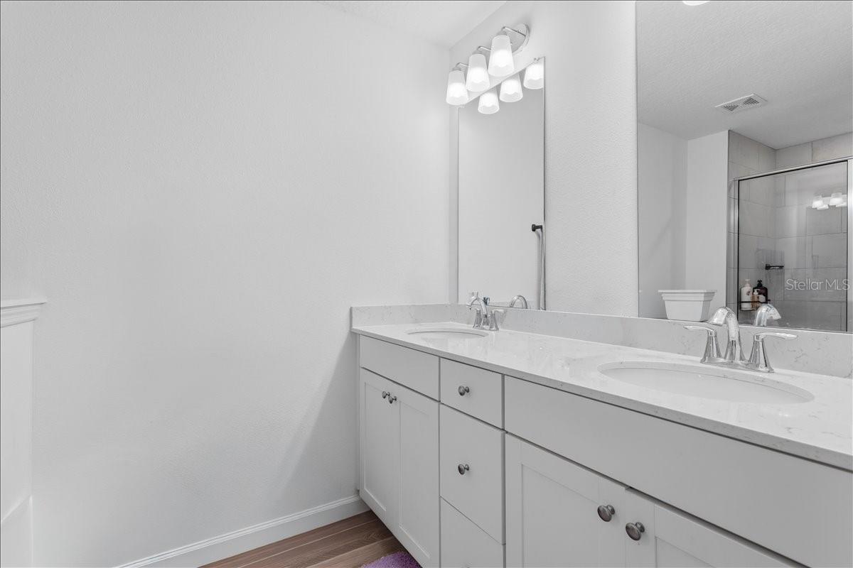 12657 NW 7TH PL, NEWBERRY, FL, 32669