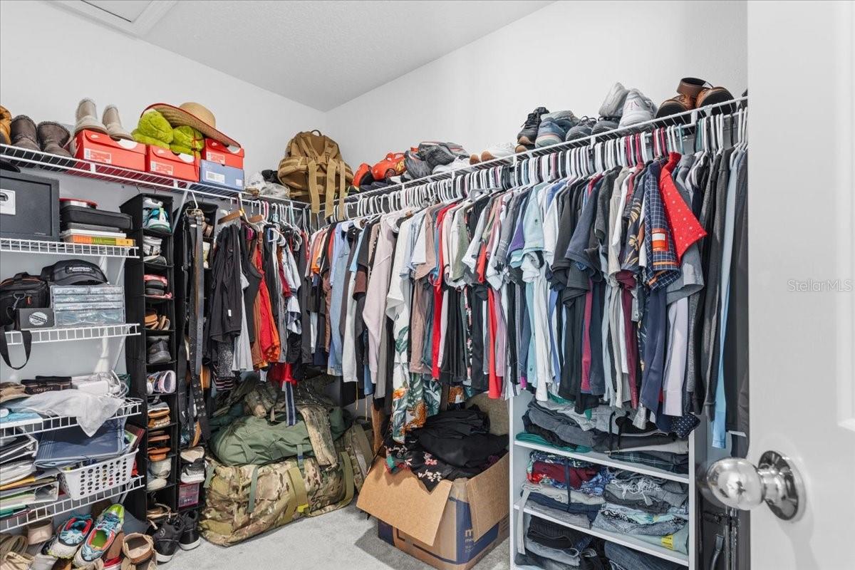 12657 NW 7TH PL, NEWBERRY, FL, 32669