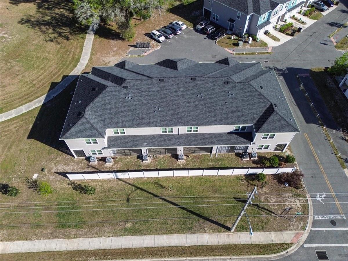 12657 NW 7TH PL, NEWBERRY, FL, 32669