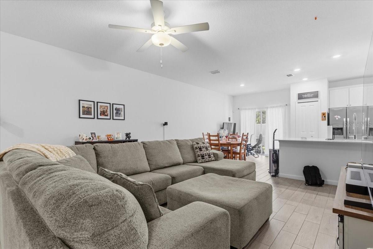 12657 NW 7TH PL, NEWBERRY, FL, 32669