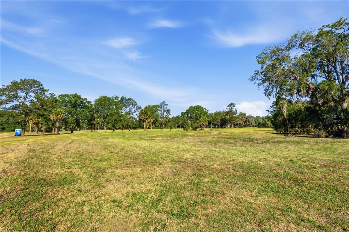 12657 NW 7TH PL, NEWBERRY, FL, 32669