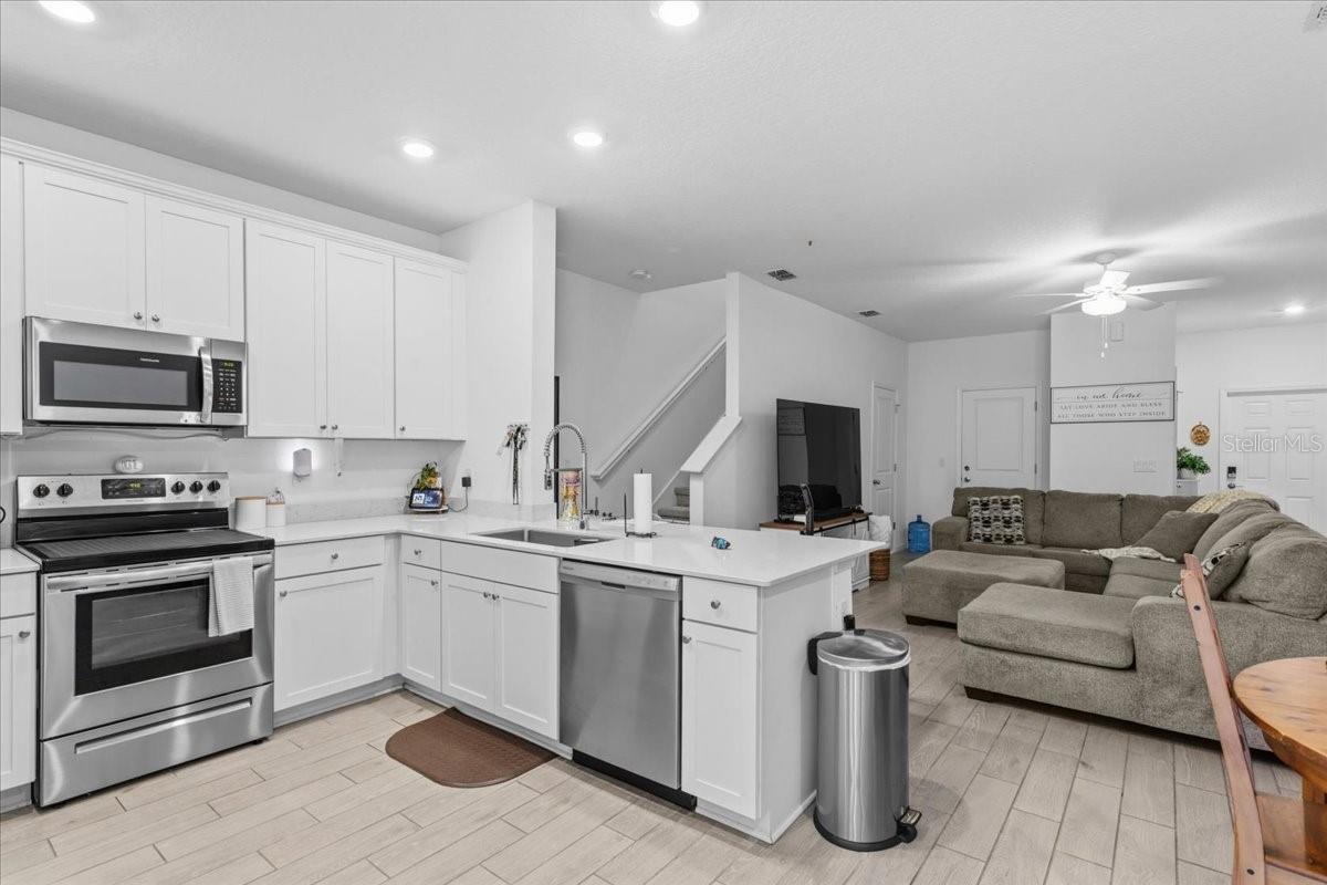 12657 NW 7TH PL, NEWBERRY, FL, 32669