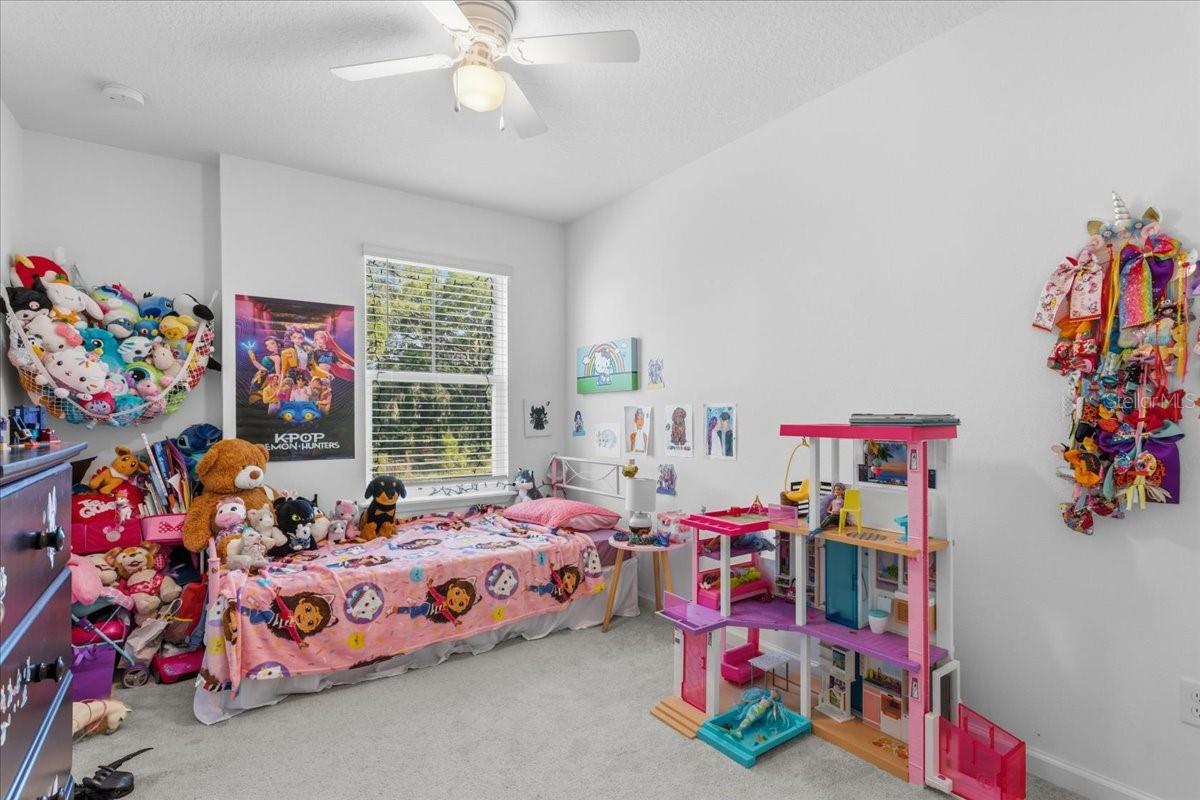 12657 NW 7TH PL, NEWBERRY, FL, 32669