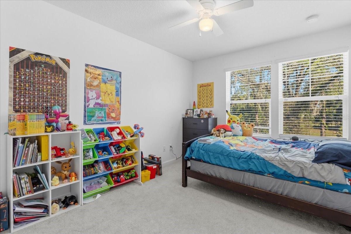 12657 NW 7TH PL, NEWBERRY, FL, 32669