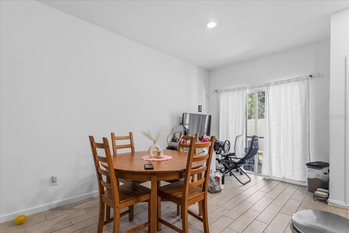 12657 NW 7TH PL, NEWBERRY, FL, 32669