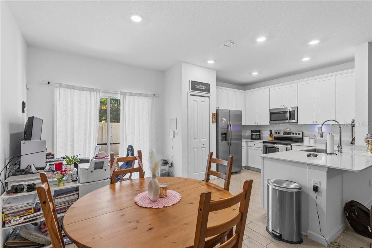 12657 NW 7TH PL, NEWBERRY, FL, 32669