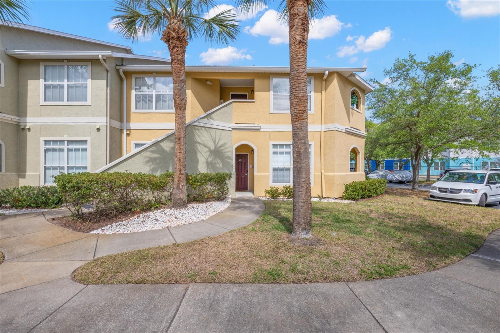 1228 S MISSOURI AVE #607, CLEARWATER, FL, 33756