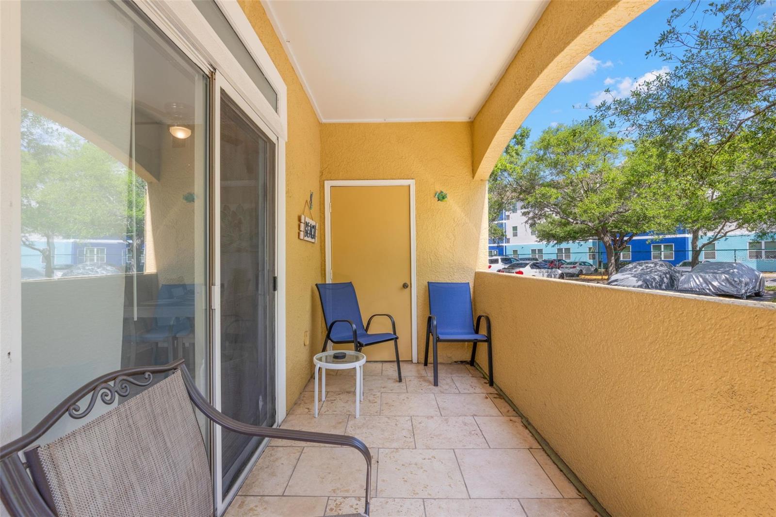 1228 S MISSOURI AVE #607, CLEARWATER, FL, 33756