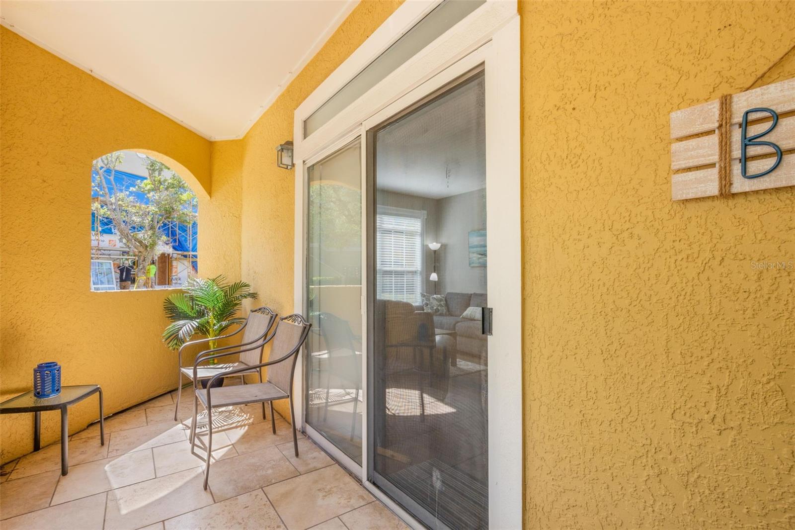 1228 S MISSOURI AVE #607, CLEARWATER, FL, 33756