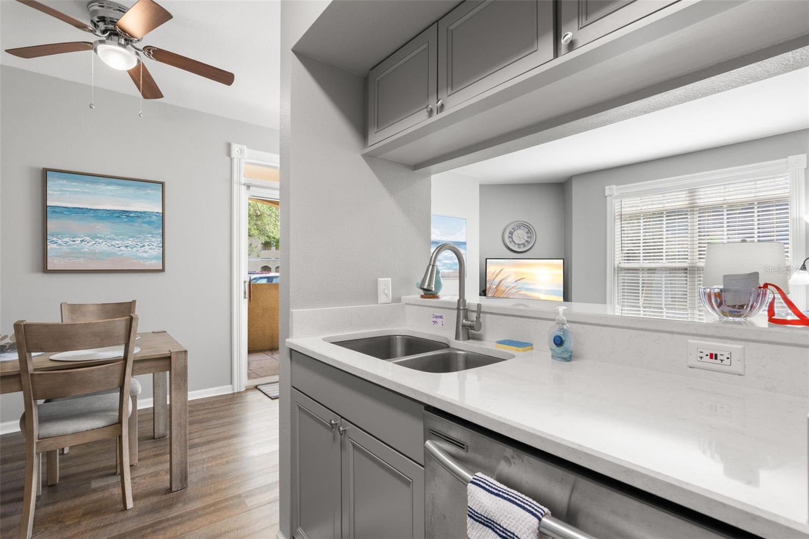 1228 S MISSOURI AVE #607, CLEARWATER, FL, 33756