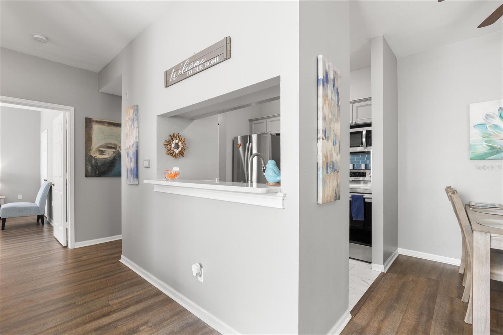 1228 S MISSOURI AVE #607, CLEARWATER, FL, 33756