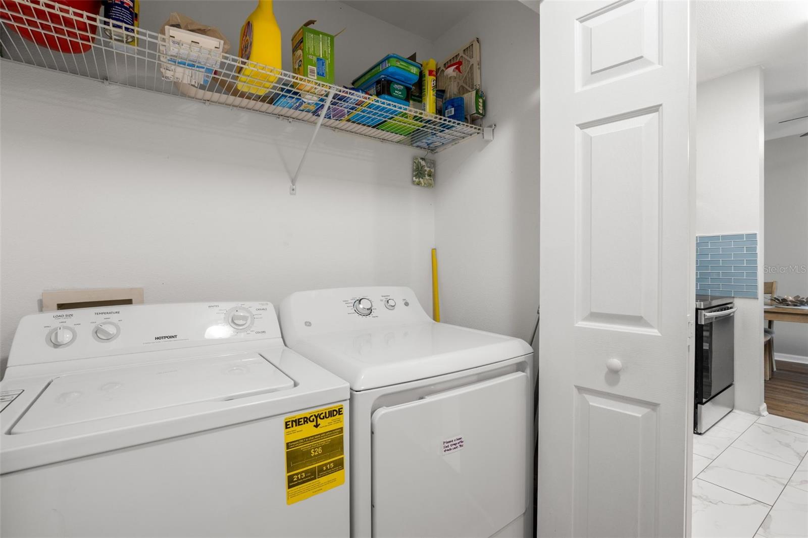 1228 S MISSOURI AVE #607, CLEARWATER, FL, 33756