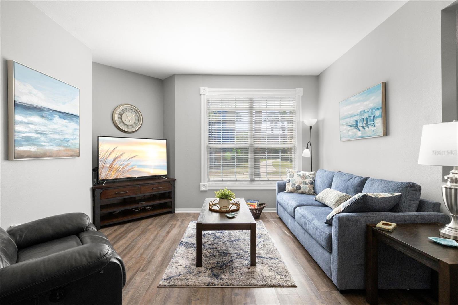 1228 S MISSOURI AVE #607, CLEARWATER, FL, 33756