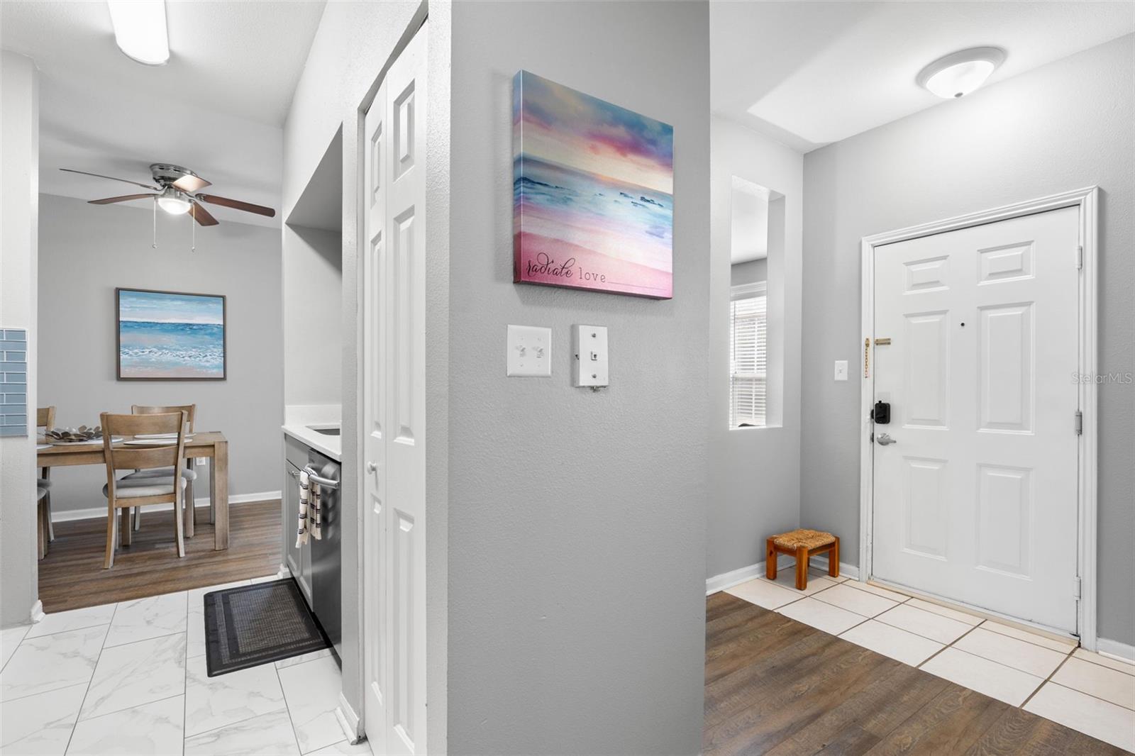 1228 S MISSOURI AVE #607, CLEARWATER, FL, 33756