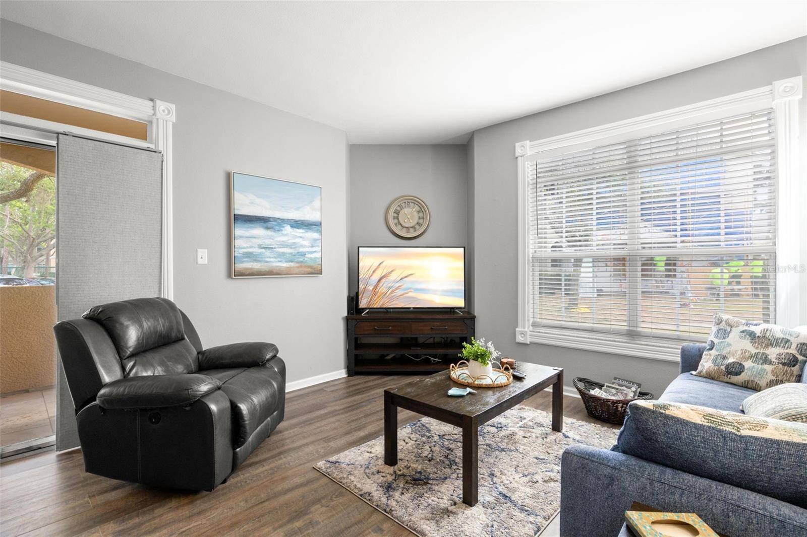 1228 S MISSOURI AVE #607, CLEARWATER, FL, 33756