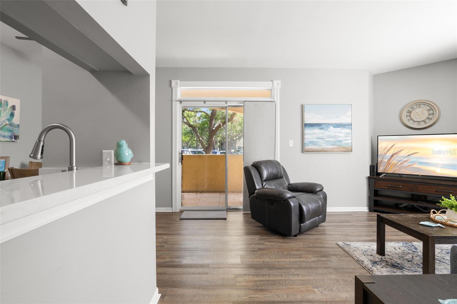 1228 S MISSOURI AVE #607, CLEARWATER, FL, 33756