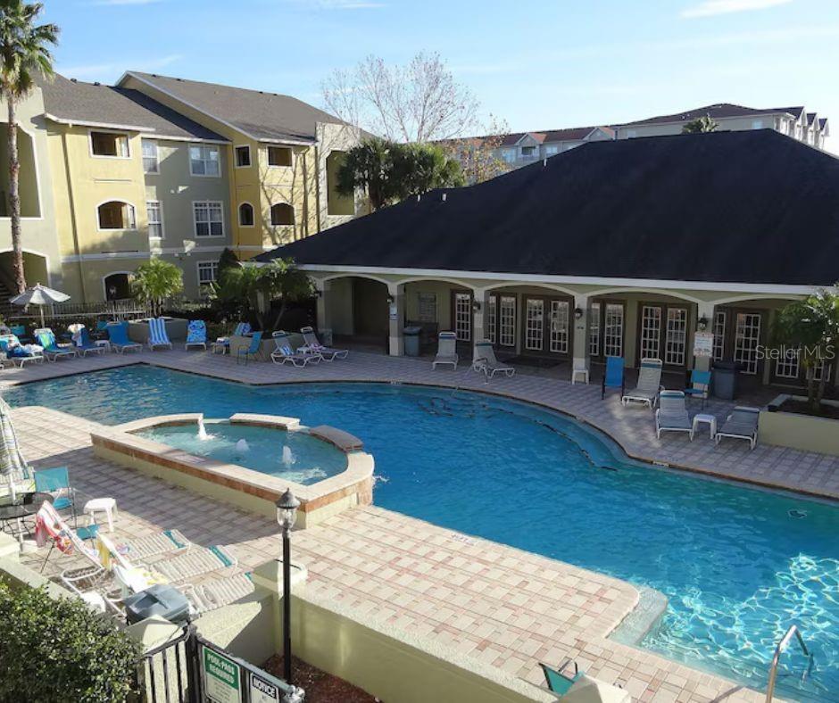 1228 S MISSOURI AVE #607, CLEARWATER, FL, 33756