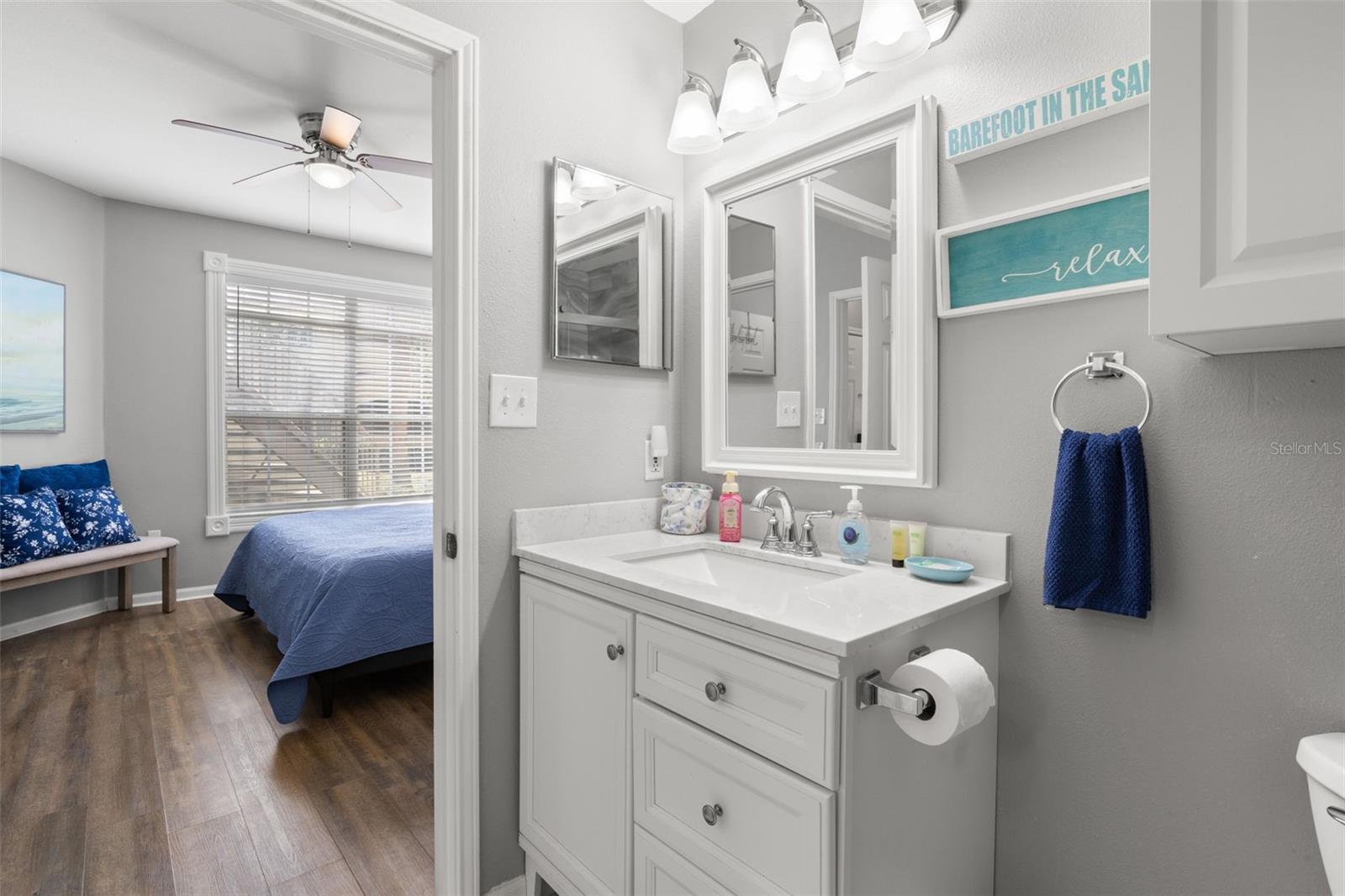 1228 S MISSOURI AVE #607, CLEARWATER, FL, 33756