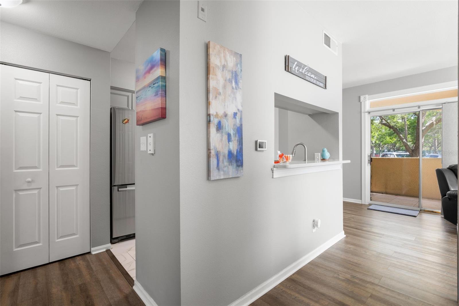 1228 S MISSOURI AVE #607, CLEARWATER, FL, 33756