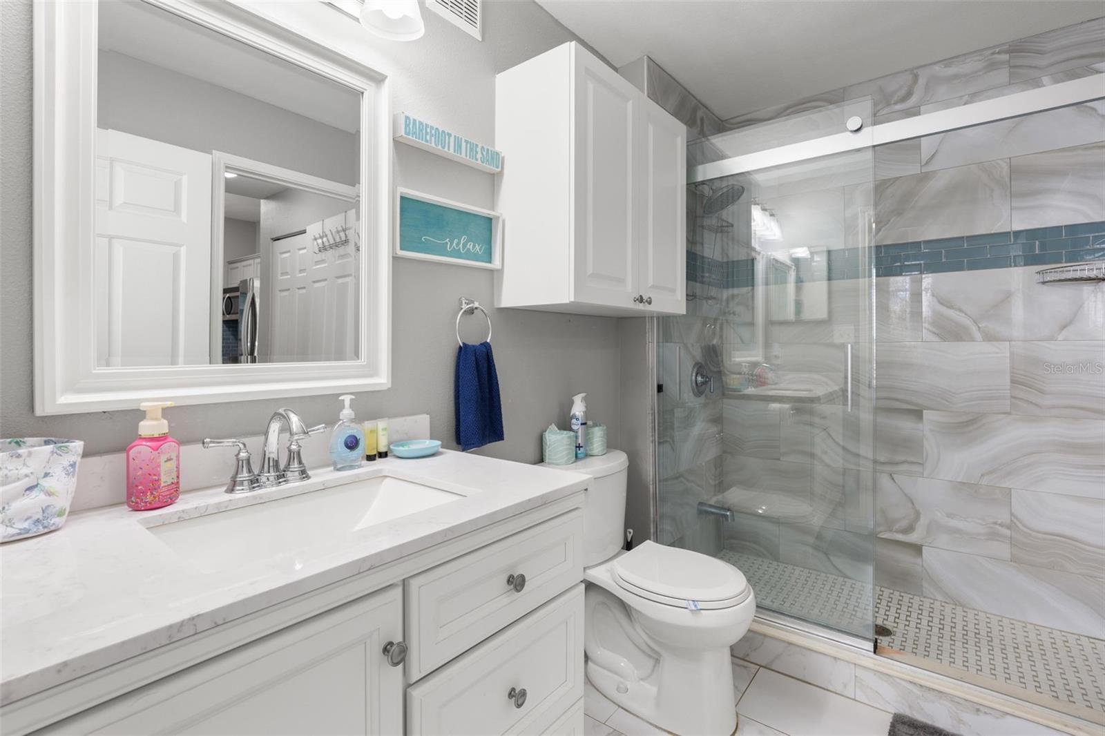 1228 S MISSOURI AVE #607, CLEARWATER, FL, 33756