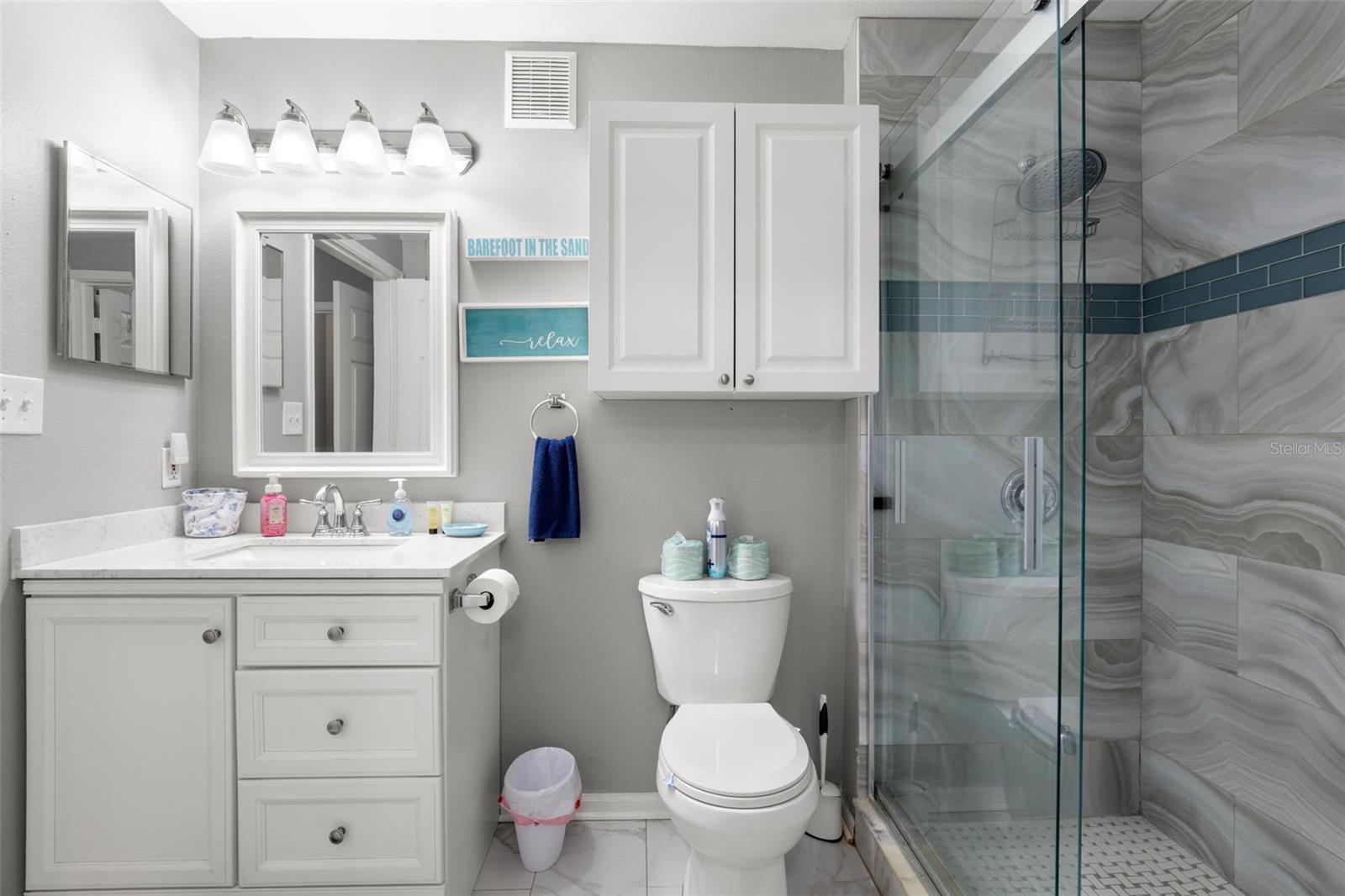 1228 S MISSOURI AVE #607, CLEARWATER, FL, 33756