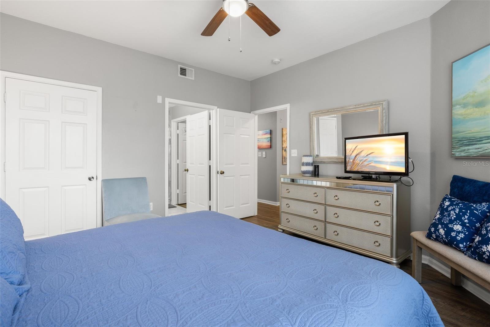 1228 S MISSOURI AVE #607, CLEARWATER, FL, 33756