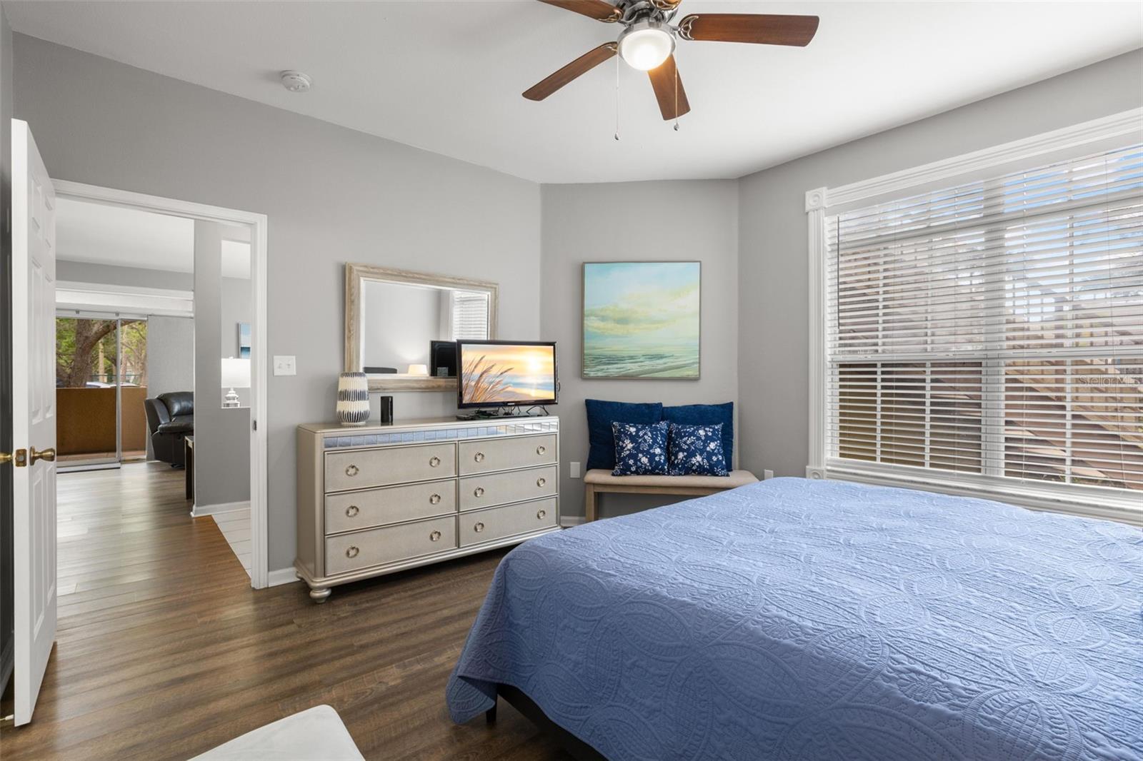 1228 S MISSOURI AVE #607, CLEARWATER, FL, 33756