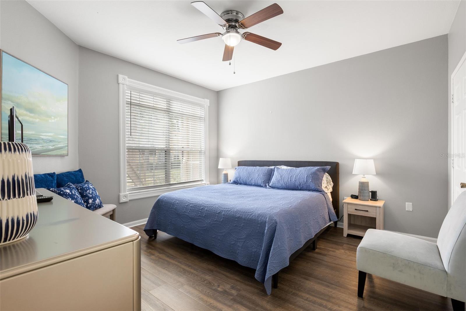 1228 S MISSOURI AVE #607, CLEARWATER, FL, 33756