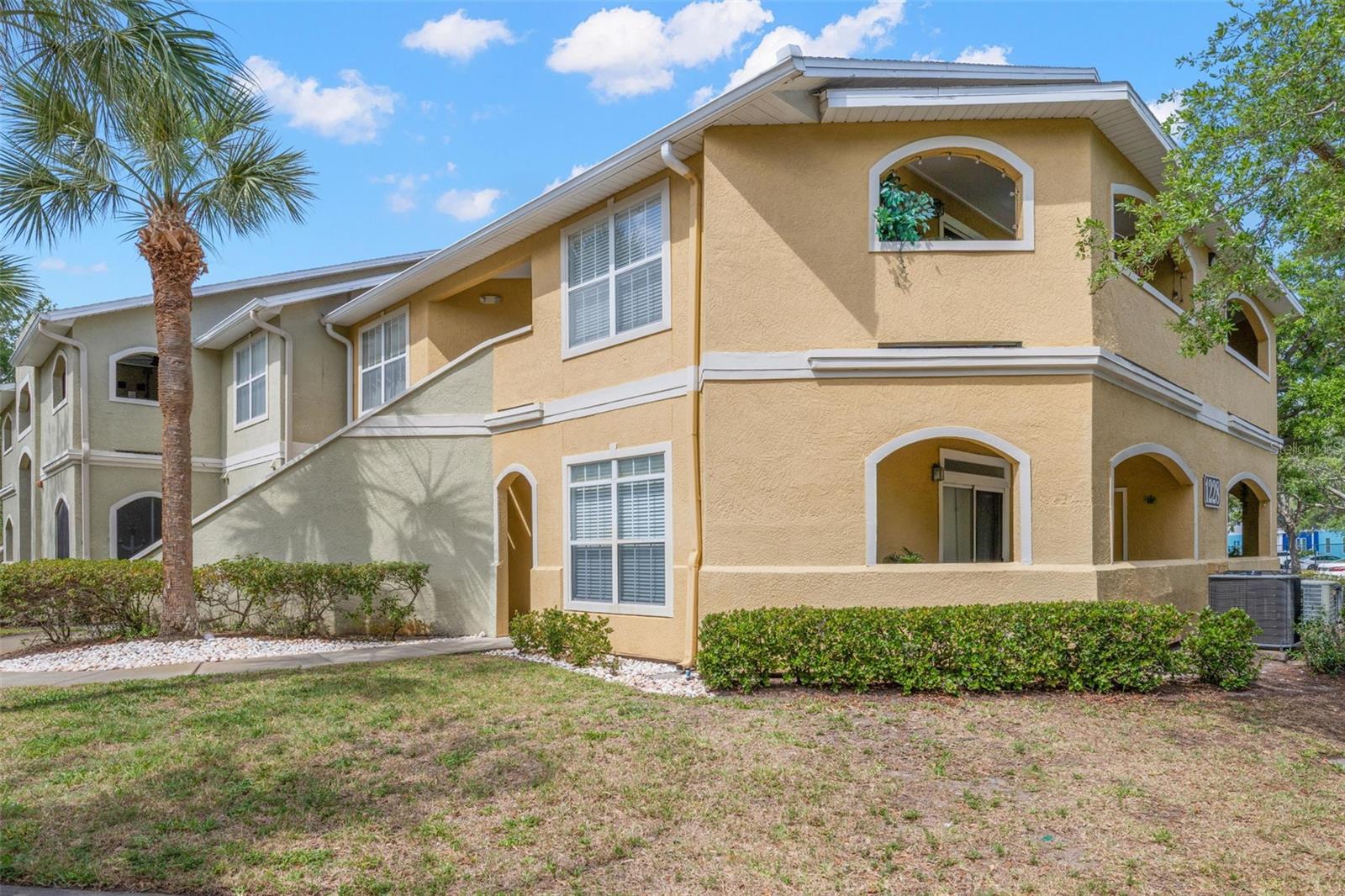 1228 S MISSOURI AVE #607, CLEARWATER, FL, 33756