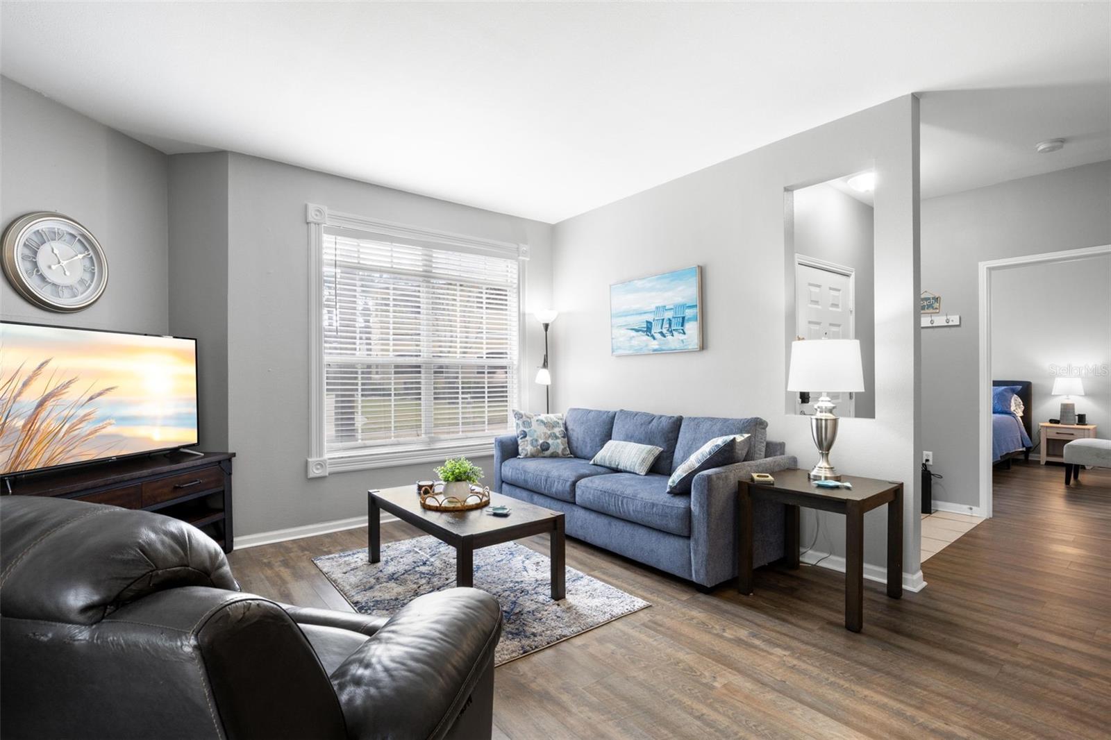 1228 S MISSOURI AVE #607, CLEARWATER, FL, 33756