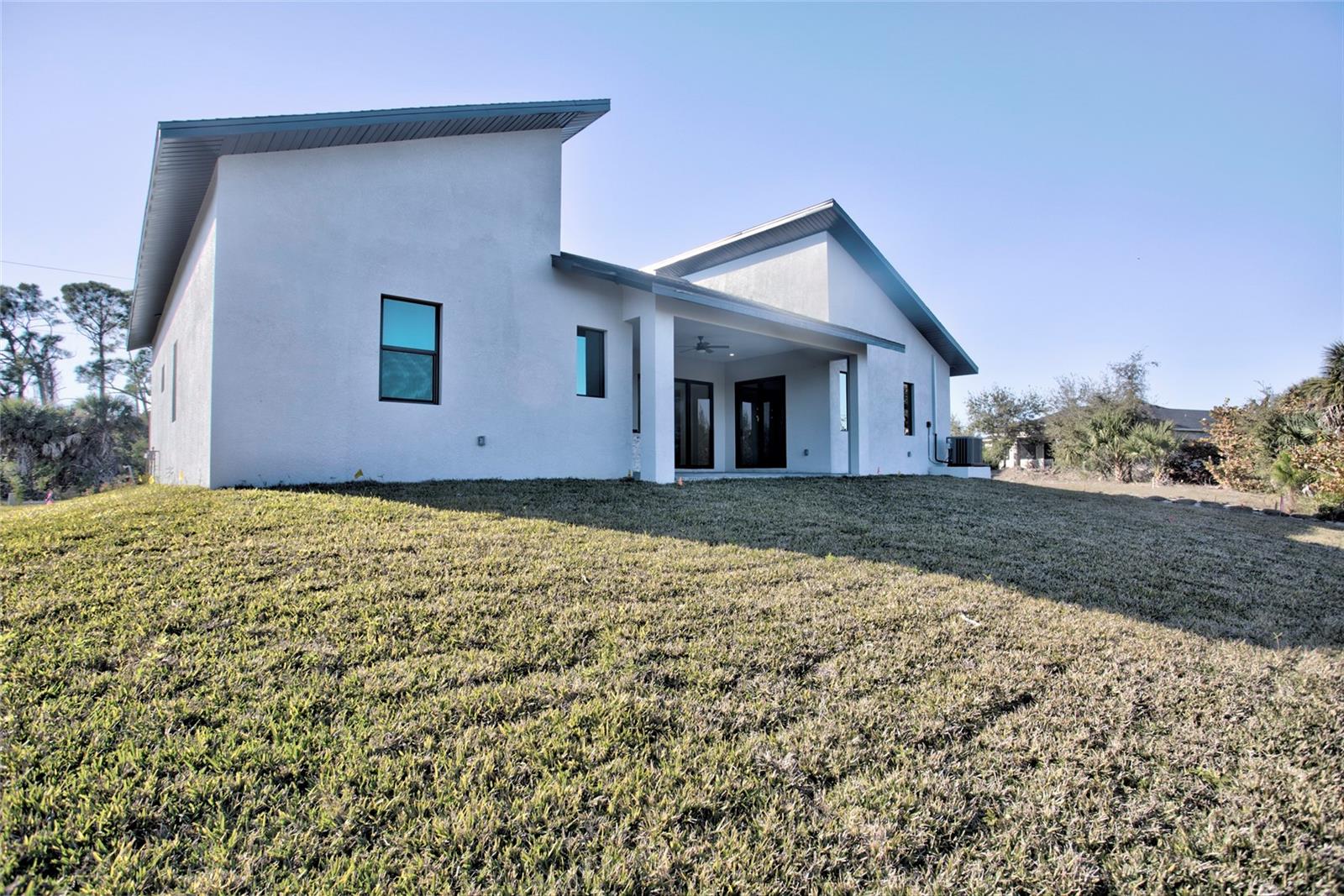 9574 SALT LAKE ST, PORT CHARLOTTE, FL, 33981