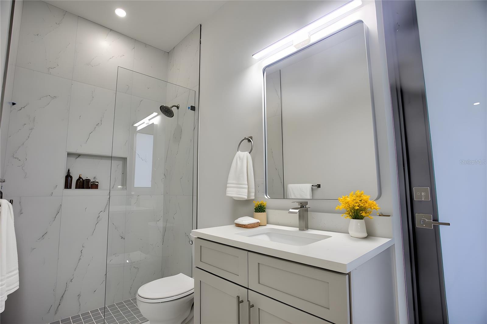 9574 SALT LAKE ST, PORT CHARLOTTE, FL, 33981