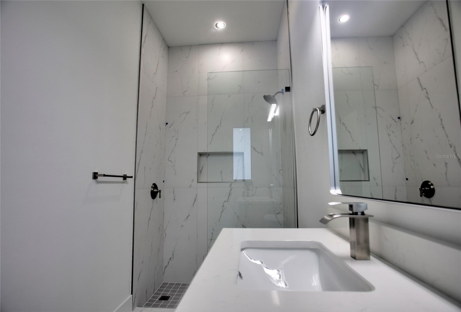 9574 SALT LAKE ST, PORT CHARLOTTE, FL, 33981