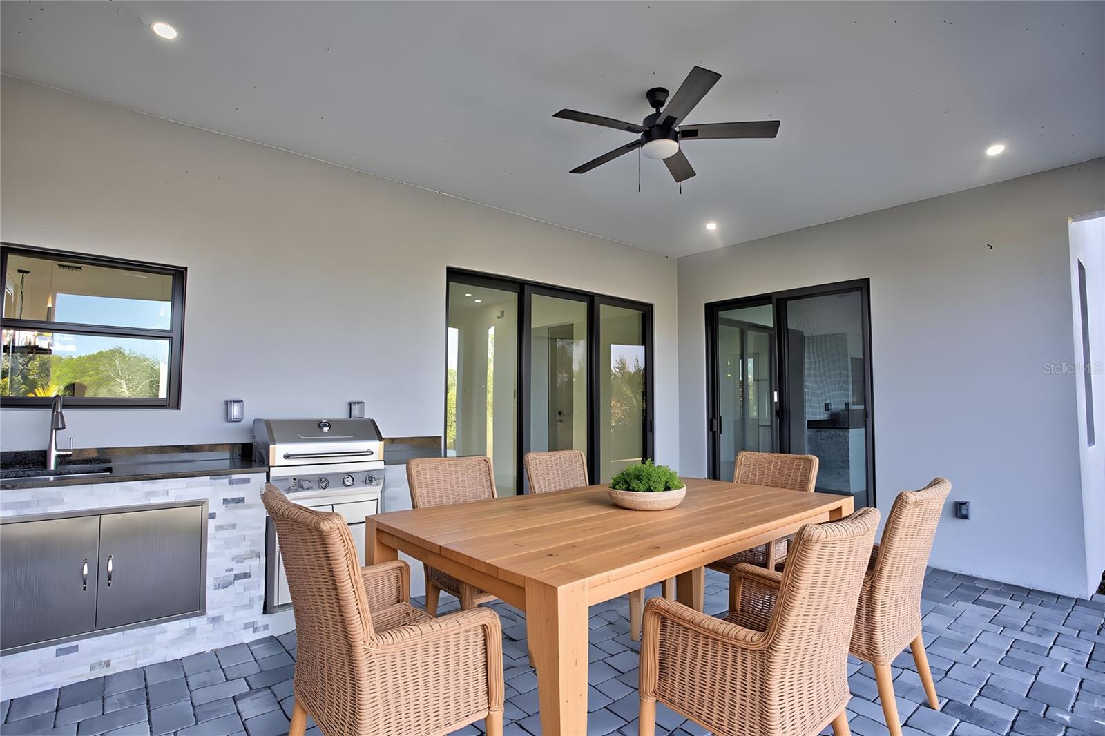 9574 SALT LAKE ST, PORT CHARLOTTE, FL, 33981