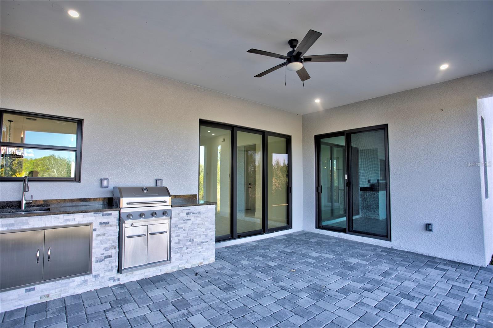 9574 SALT LAKE ST, PORT CHARLOTTE, FL, 33981