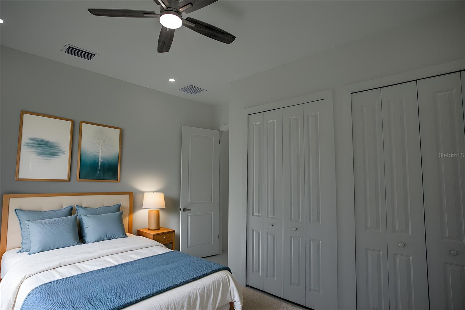 9574 SALT LAKE ST, PORT CHARLOTTE, FL, 33981