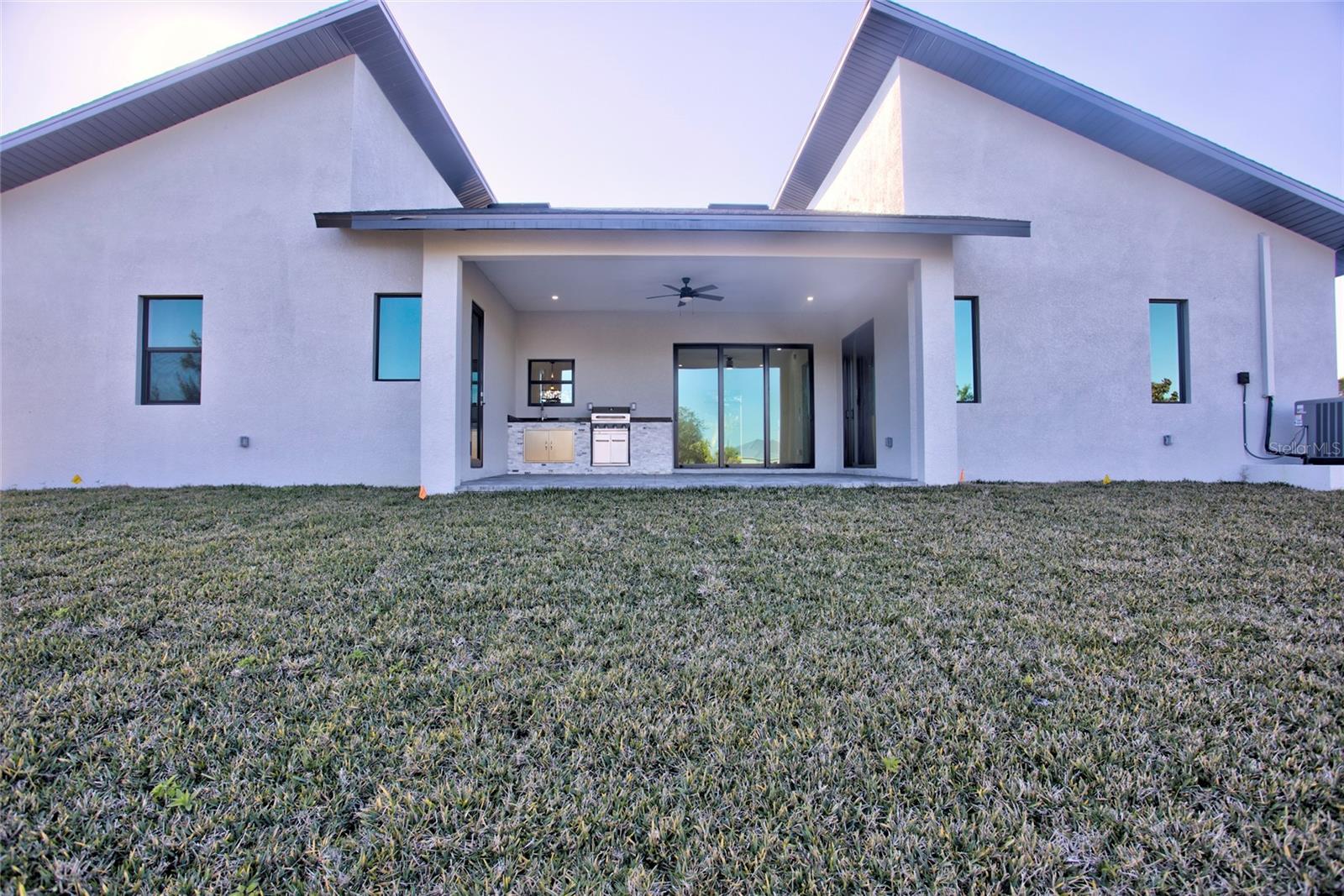 9574 SALT LAKE ST, PORT CHARLOTTE, FL, 33981