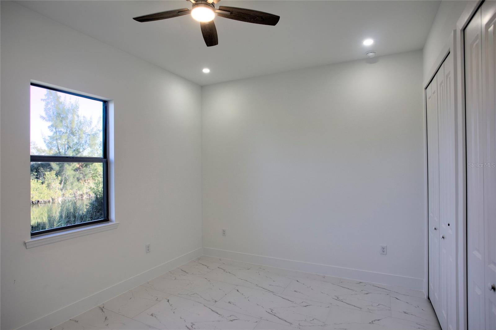 9574 SALT LAKE ST, PORT CHARLOTTE, FL, 33981