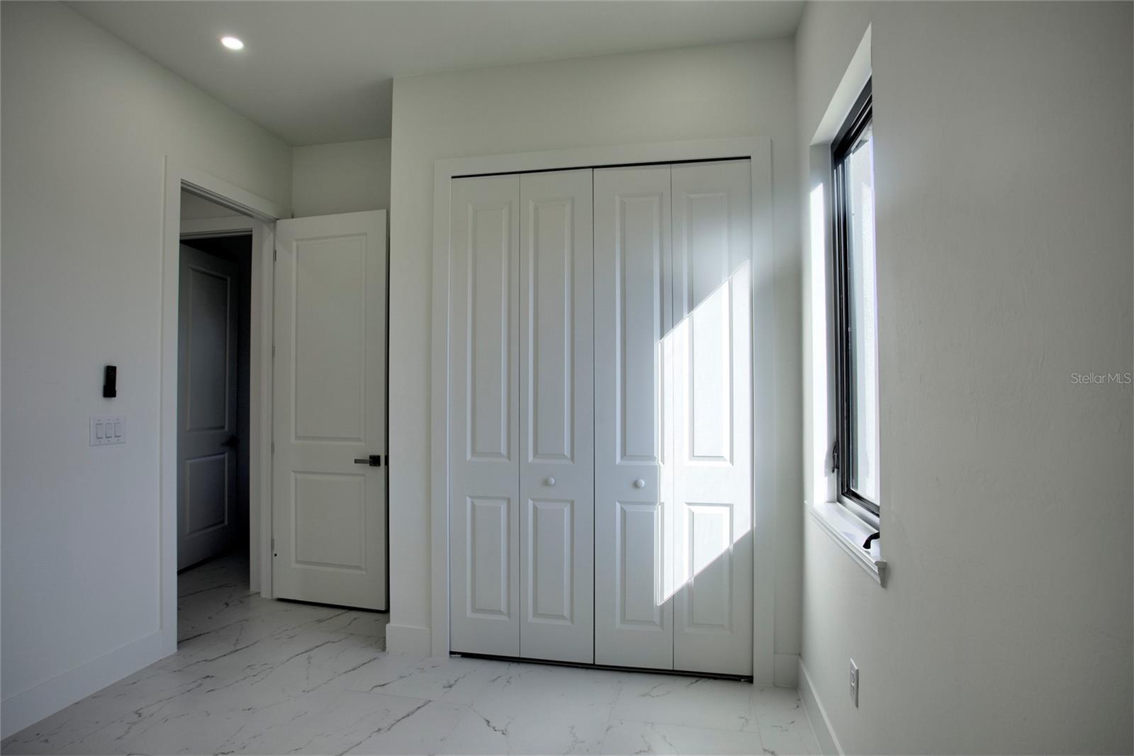 9574 SALT LAKE ST, PORT CHARLOTTE, FL, 33981