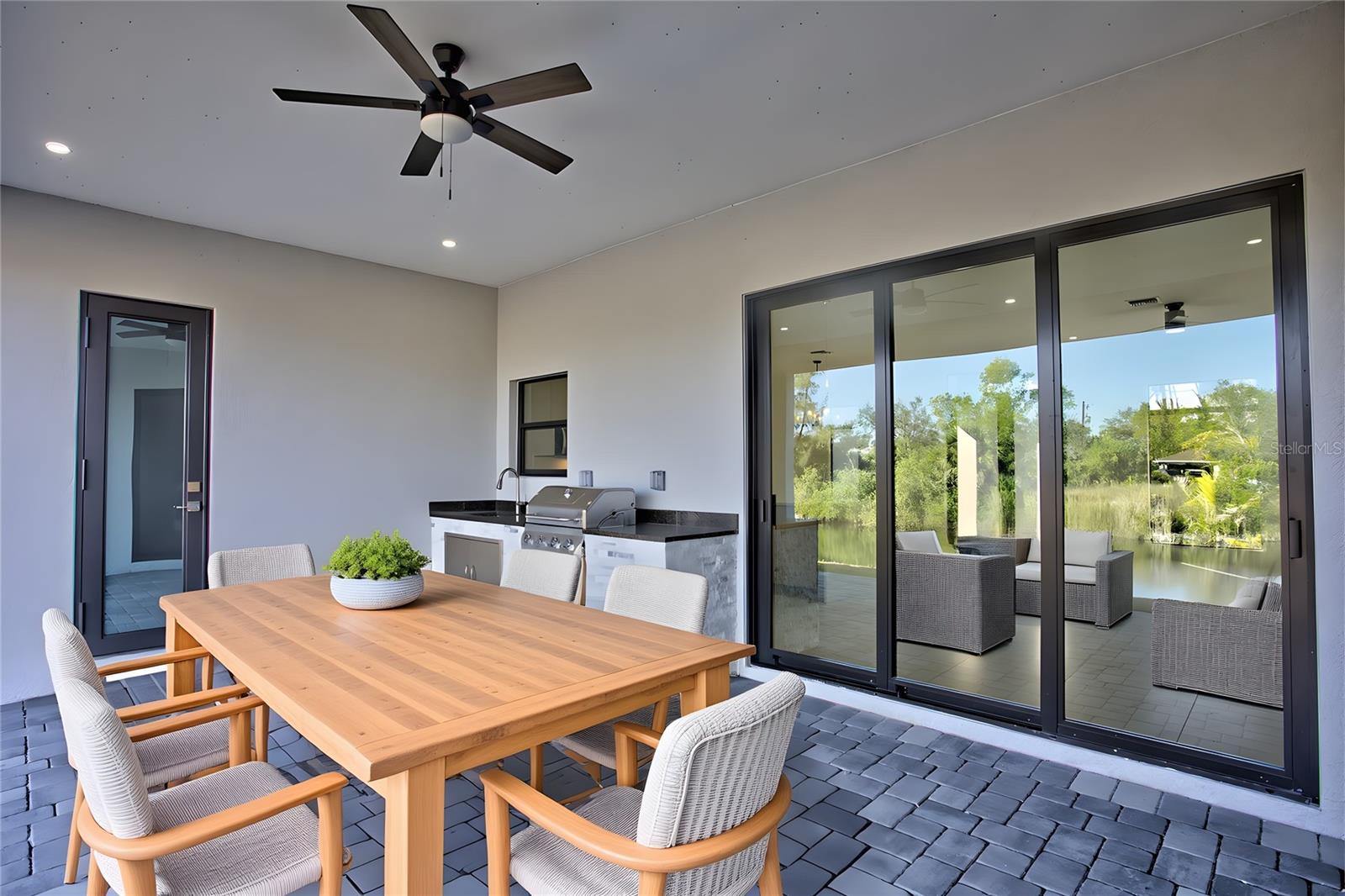 9574 SALT LAKE ST, PORT CHARLOTTE, FL, 33981